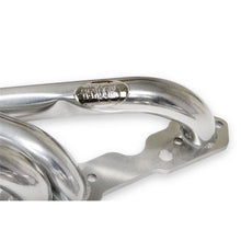 Load image into Gallery viewer, Competition-Long-Tube-Headers---Ceramic-Coated