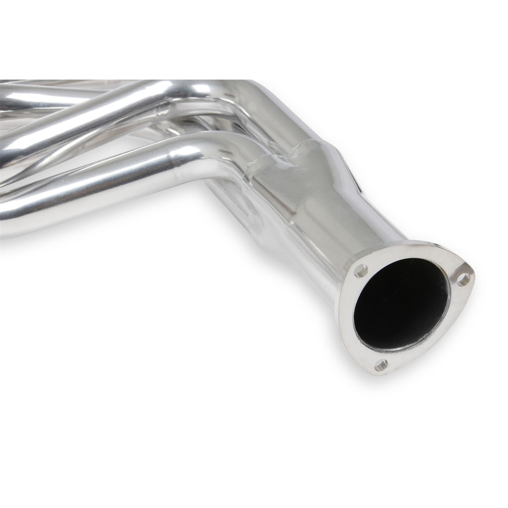 Competition-Long-Tube-Headers---Ceramic-Coated