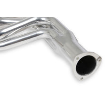 Load image into Gallery viewer, Competition-Long-Tube-Headers---Ceramic-Coated