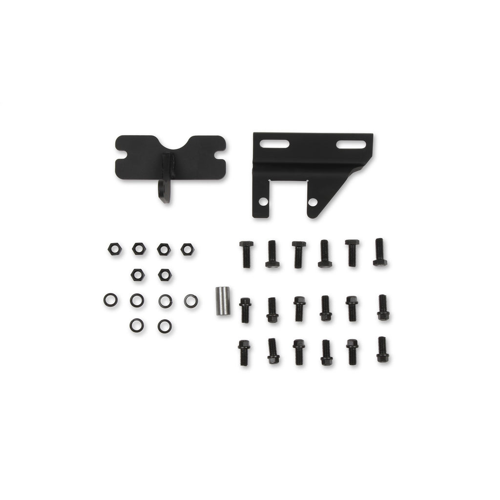 Competition-Long-Tube-Headers---Ceramic-Coated