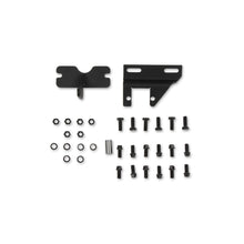 Load image into Gallery viewer, Competition-Long-Tube-Headers---Ceramic-Coated
