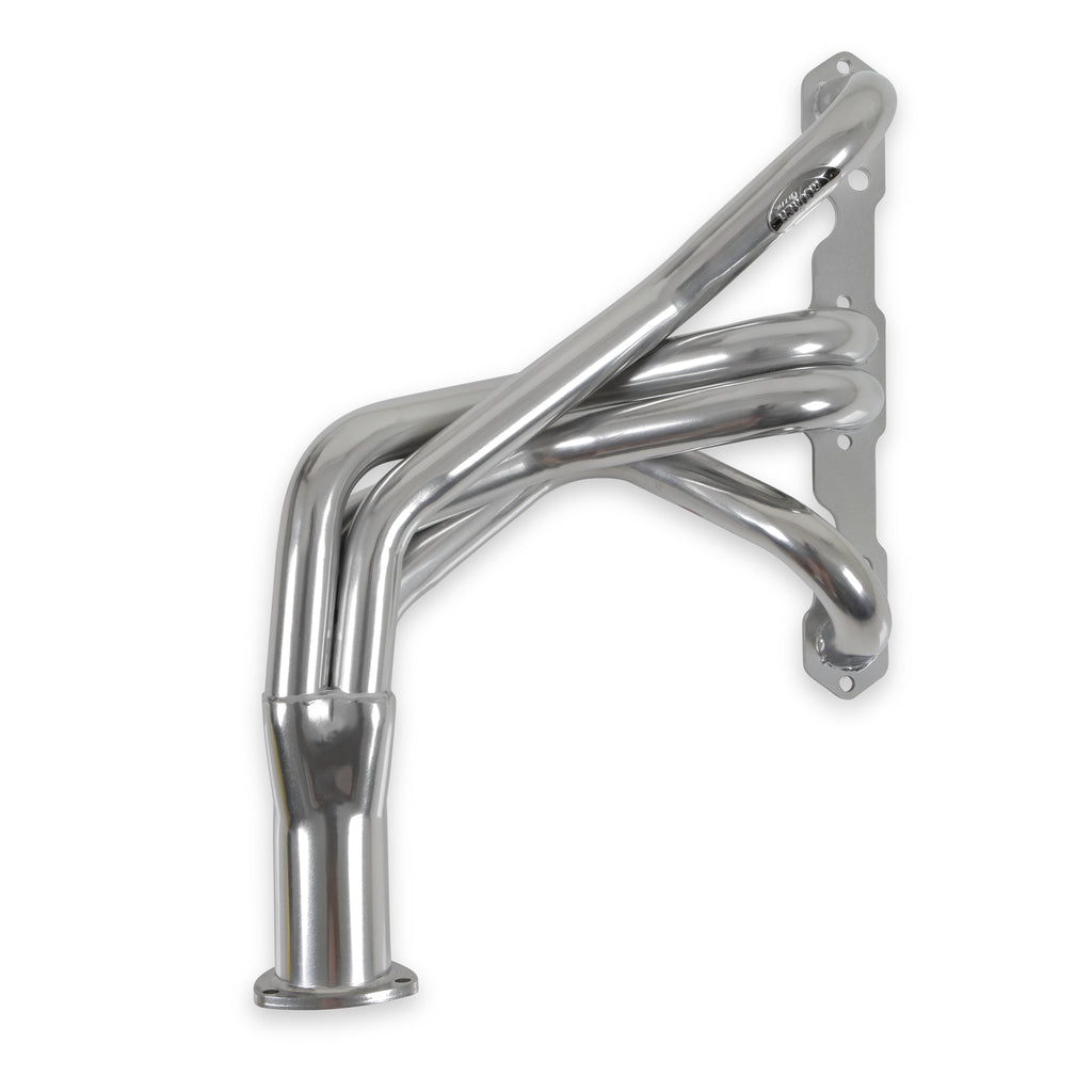 Competition-Long-Tube-Headers---Ceramic-Coated