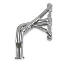 Load image into Gallery viewer, Competition-Long-Tube-Headers---Ceramic-Coated