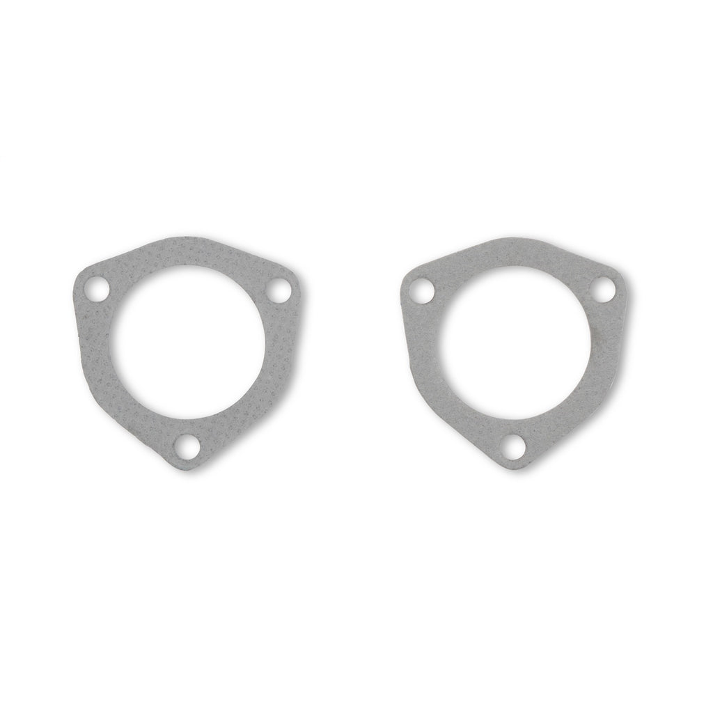 Competition-Long-Tube-Headers---Ceramic-Coated