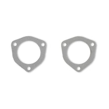 Load image into Gallery viewer, Competition-Long-Tube-Headers---Ceramic-Coated