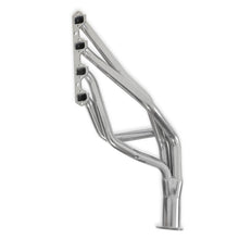 Load image into Gallery viewer, Competition-Long-Tube-Headers---Ceramic-Coated