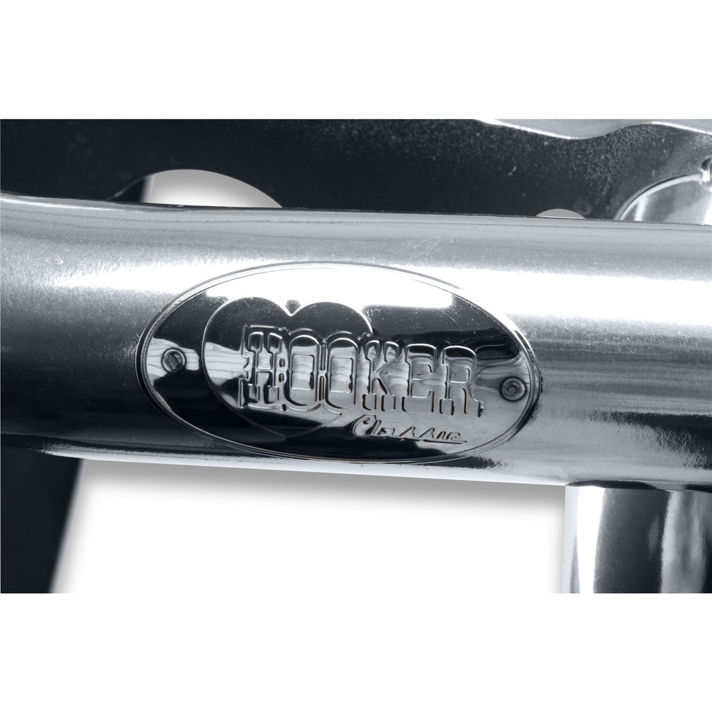 Competition-Long-Tube-Headers---Ceramic-Coated
