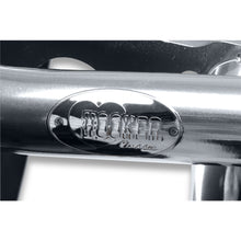 Load image into Gallery viewer, Competition-Long-Tube-Headers---Ceramic-Coated