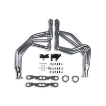 Load image into Gallery viewer, Competition-Long-Tube-Headers---Ceramic-Coated