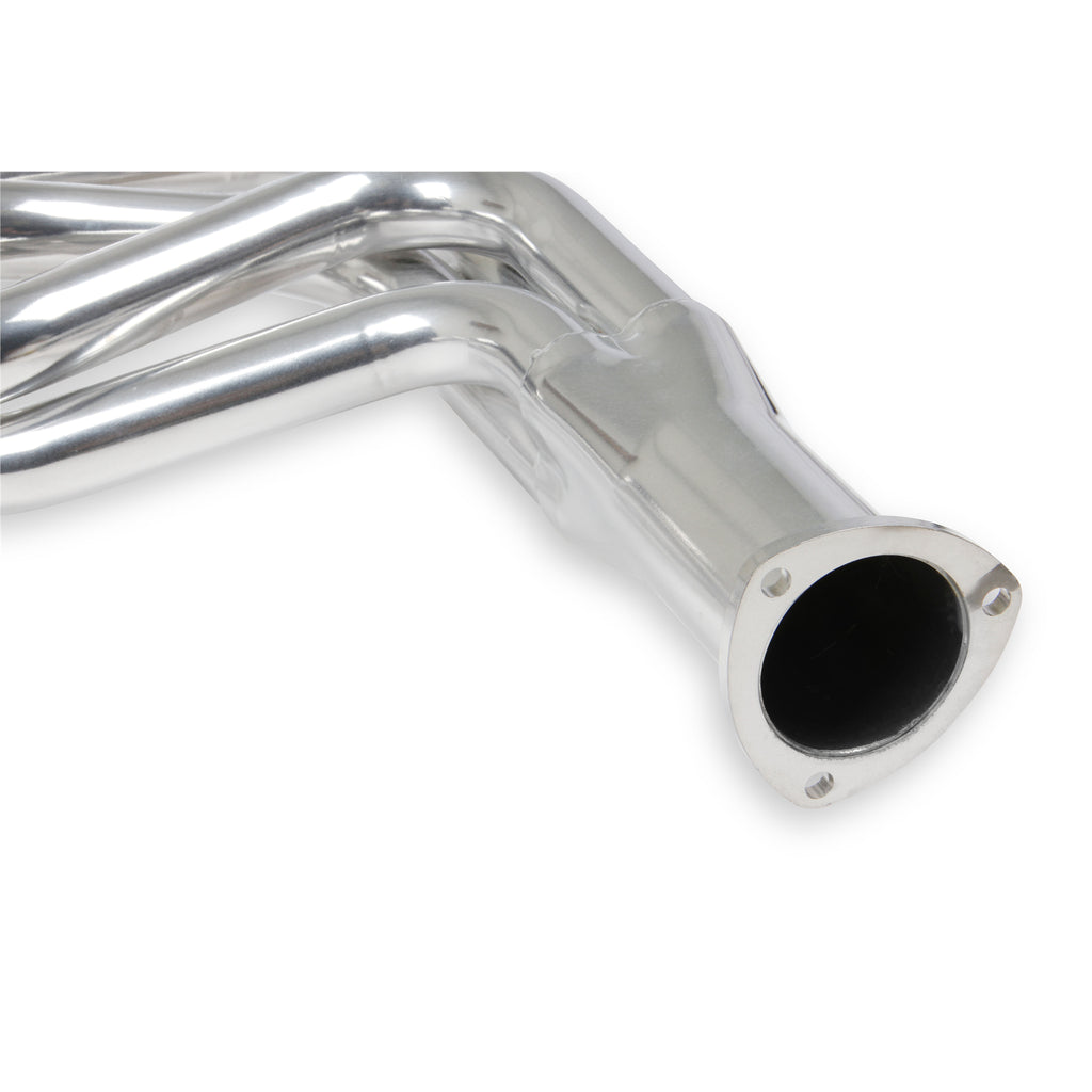 Competition-Long-Tube-Headers---Ceramic-Coated