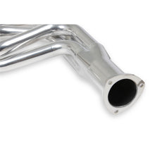 Load image into Gallery viewer, Competition-Long-Tube-Headers---Ceramic-Coated
