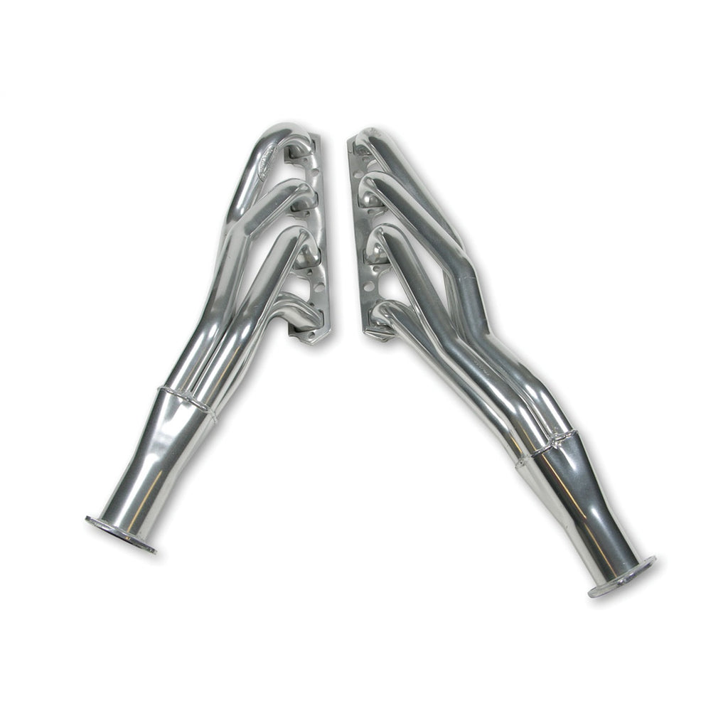 Competition-Long-Tube-Headers---Ceramic-Coated
