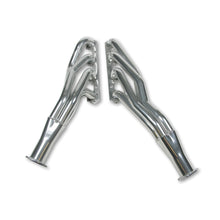 Load image into Gallery viewer, Competition-Long-Tube-Headers---Ceramic-Coated