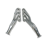 Hooker 6909-1HKR  Competition Long Tube Headers - Ceramic Coated