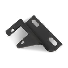 Load image into Gallery viewer, Competition-Long-Tube-Headers---Ceramic-Coated