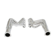 Load image into Gallery viewer, Competition-Long-Tube-Headers---Ceramic-Coated