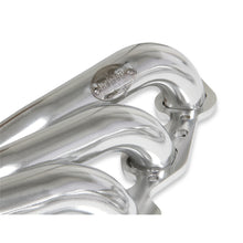 Load image into Gallery viewer, Competition-Long-Tube-Headers---Ceramic-Coated