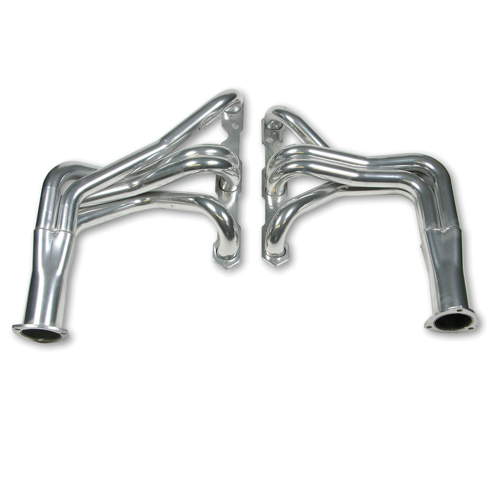 Competition-Long-Tube-Headers---Ceramic-Coated
