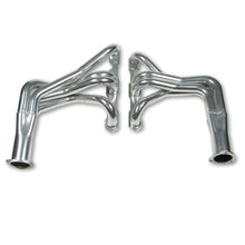 Load image into Gallery viewer, Competition-Long-Tube-Headers---Ceramic-Coated