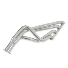 Load image into Gallery viewer, Competition-Long-Tube-Headers---Ceramic-Coated