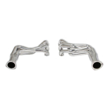 Load image into Gallery viewer, Competition-Long-Tube-Headers---Ceramic-Coated
