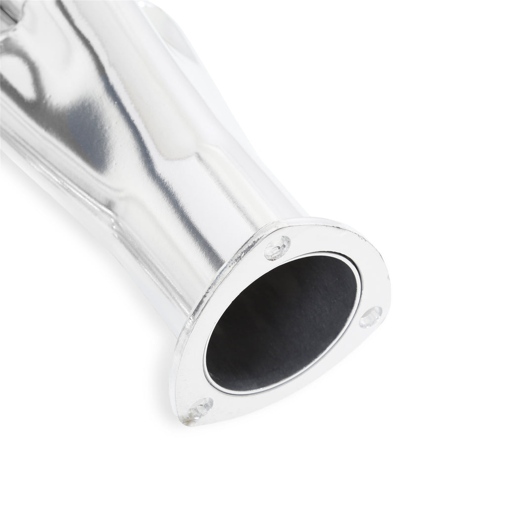 Competition-Long-Tube-Headers---Ceramic-Coated