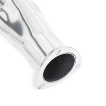Load image into Gallery viewer, Competition-Long-Tube-Headers---Ceramic-Coated