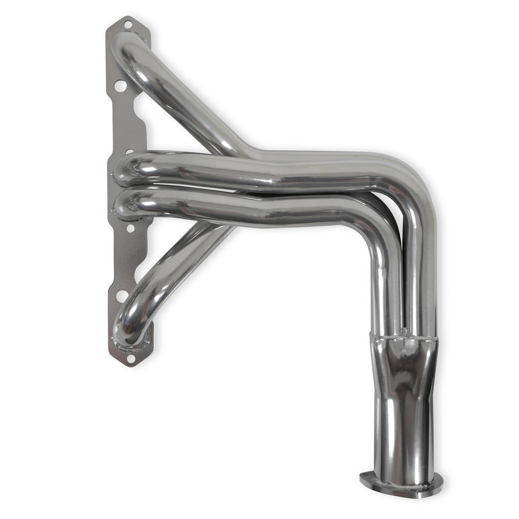 Competition-Long-Tube-Headers---Ceramic-Coated