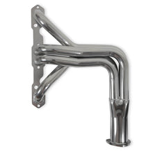 Load image into Gallery viewer, Competition-Long-Tube-Headers---Ceramic-Coated