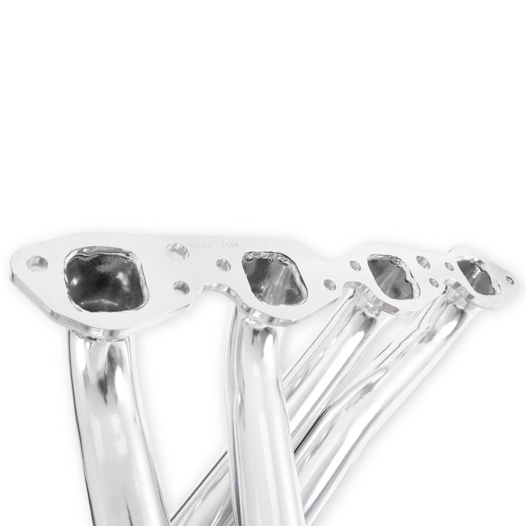 Competition-Long-Tube-Headers---Ceramic-Coated