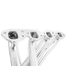 Load image into Gallery viewer, Competition-Long-Tube-Headers---Ceramic-Coated