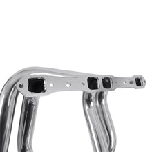 Load image into Gallery viewer, Competition-Long-Tube-Headers---Ceramic-Coated