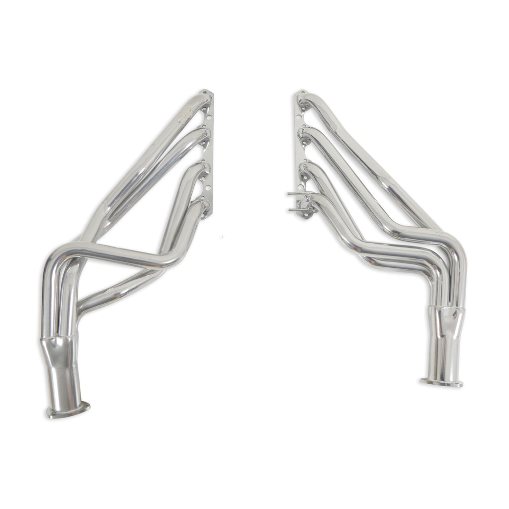 Competition-Long-Tube-Headers---Ceramic-Coated