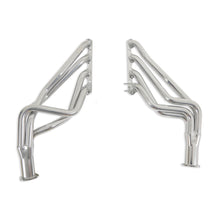 Load image into Gallery viewer, Competition-Long-Tube-Headers---Ceramic-Coated