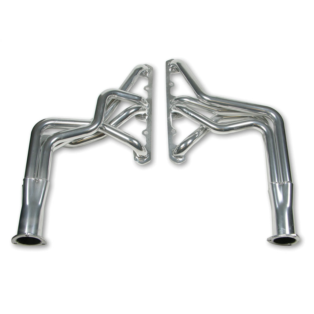 Competition-Long-Tube-Headers---Ceramic-Coated