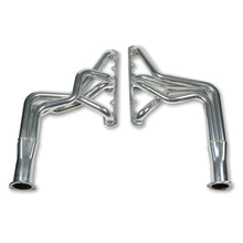Load image into Gallery viewer, Competition-Long-Tube-Headers---Ceramic-Coated