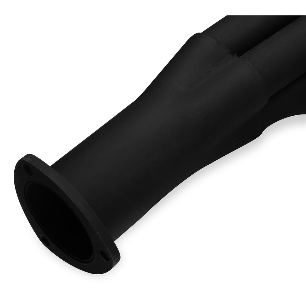 Competition-Long-Tube-Headers---Painted