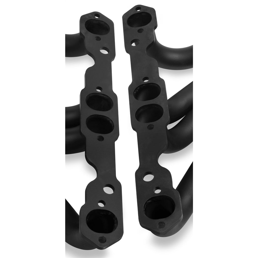 Competition-Long-Tube-Headers---Painted