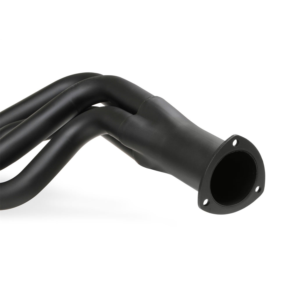 Competition-Long-Tube-Headers---Painted