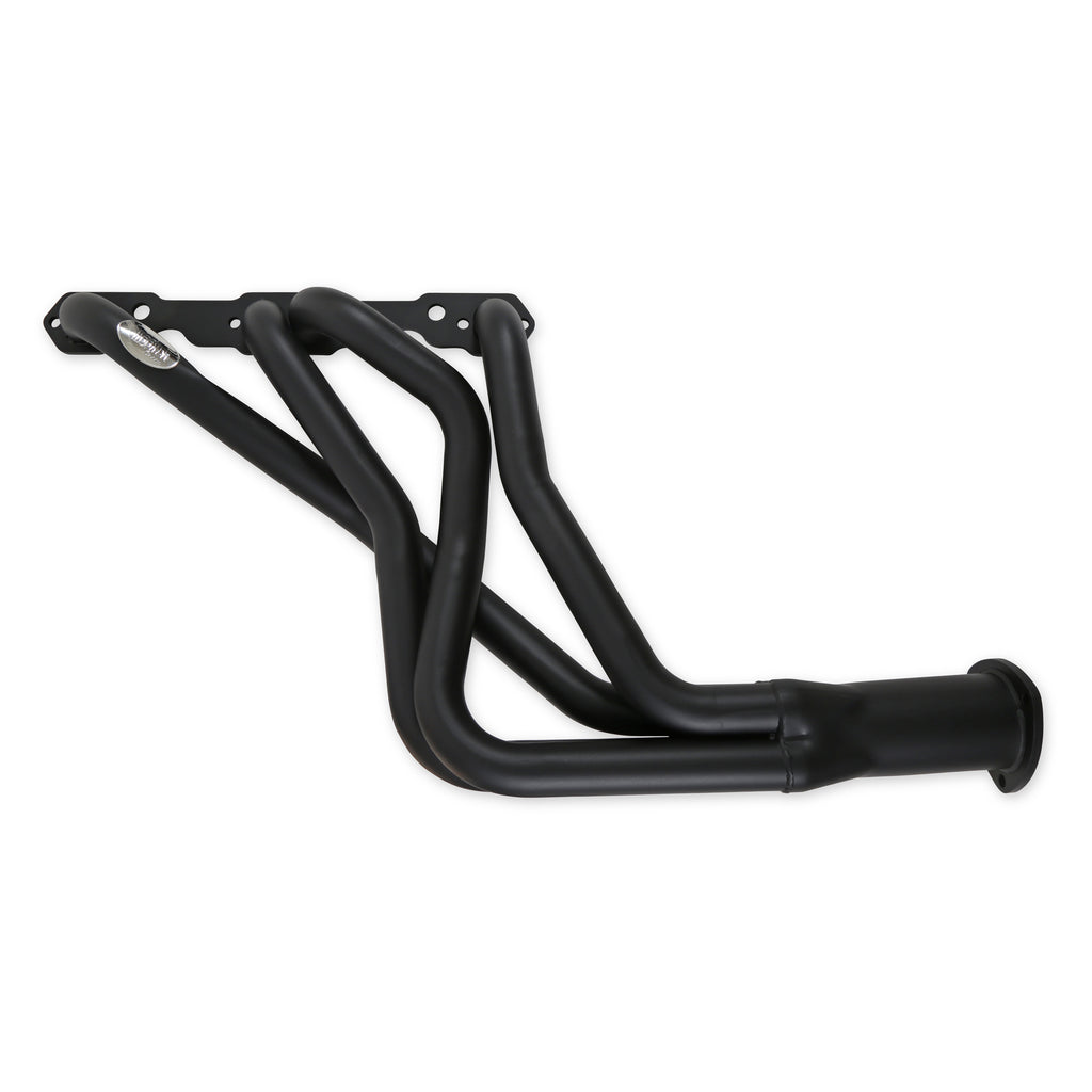 Competition-Long-Tube-Headers---Painted