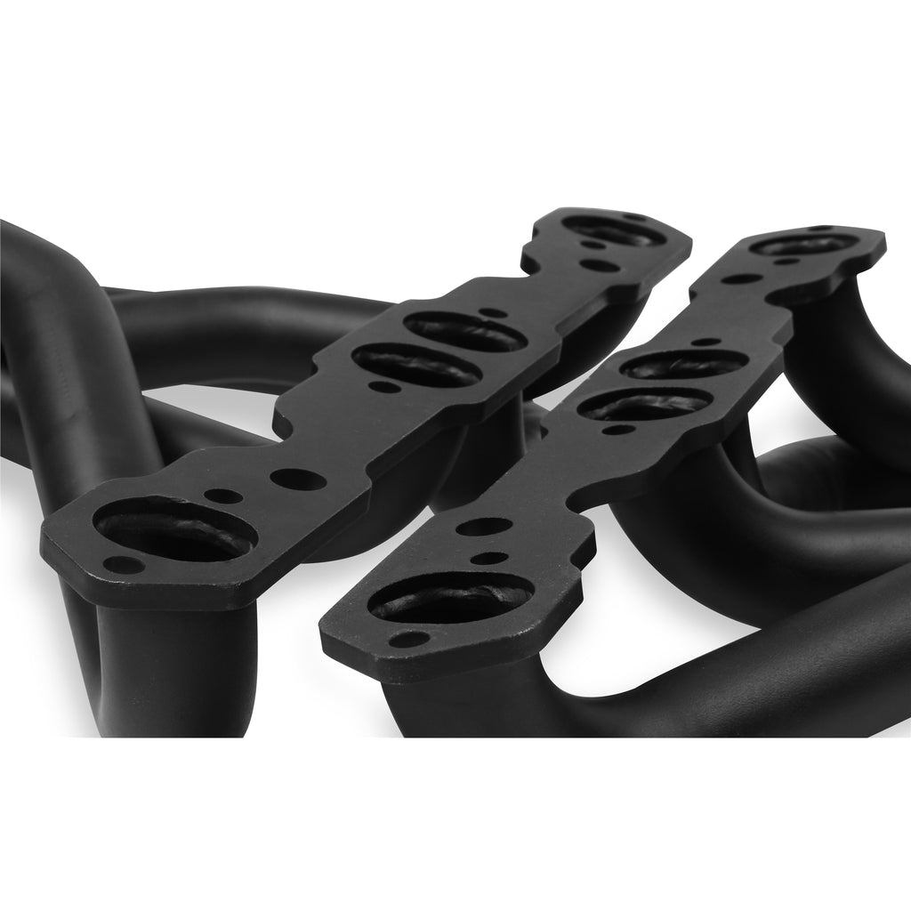 Competition-Long-Tube-Headers---Painted