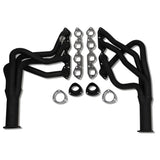 Hooker 2463HKR  Competition Long Tube Headers - Painted