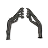 Hooker 6920HKR  Competition Long Tube Headers - Painted