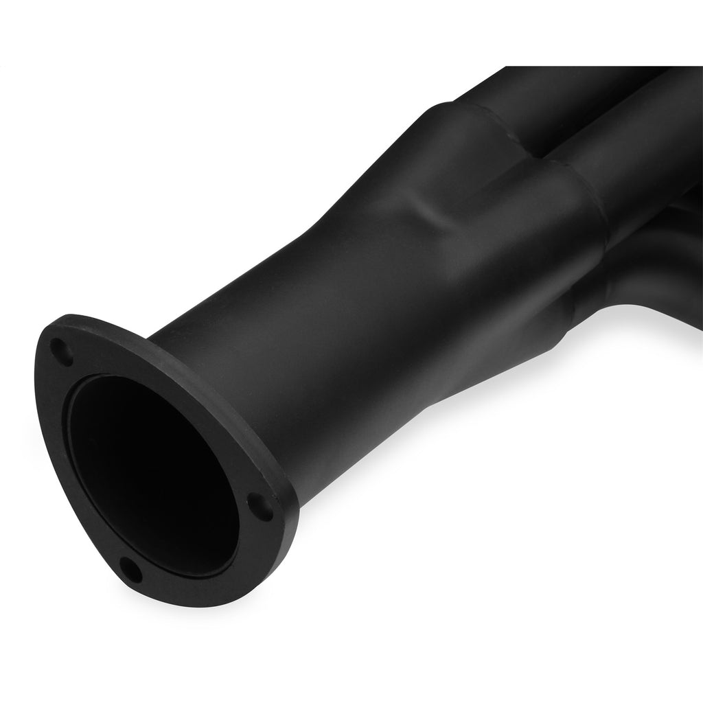 Competition-Long-Tube-Headers---Painted