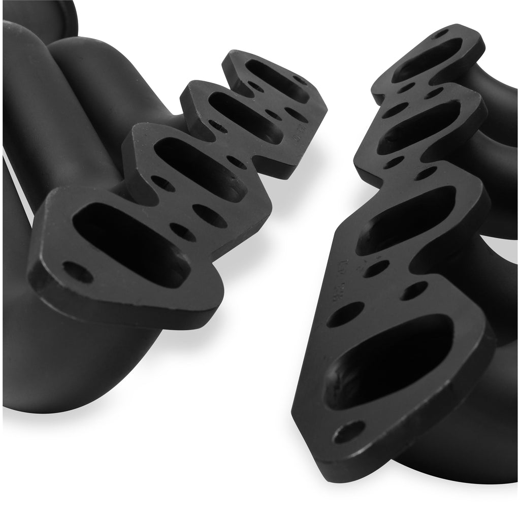 Competition-Long-Tube-Headers---Painted