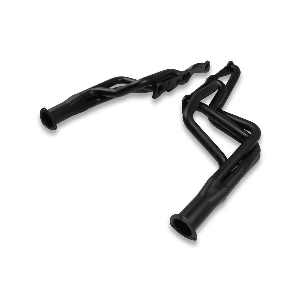 Competition-Long-Tube-Headers---Painted