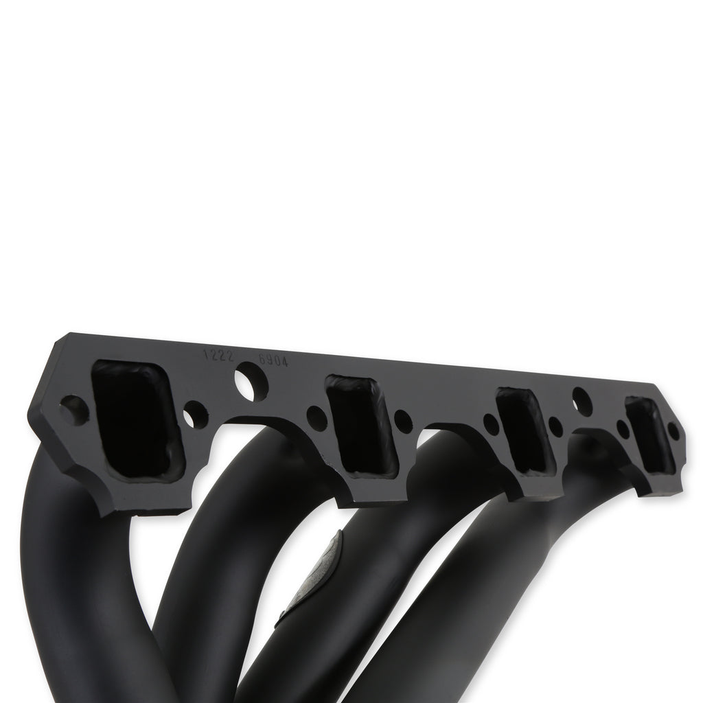 Competition-Long-Tube-Headers---Painted