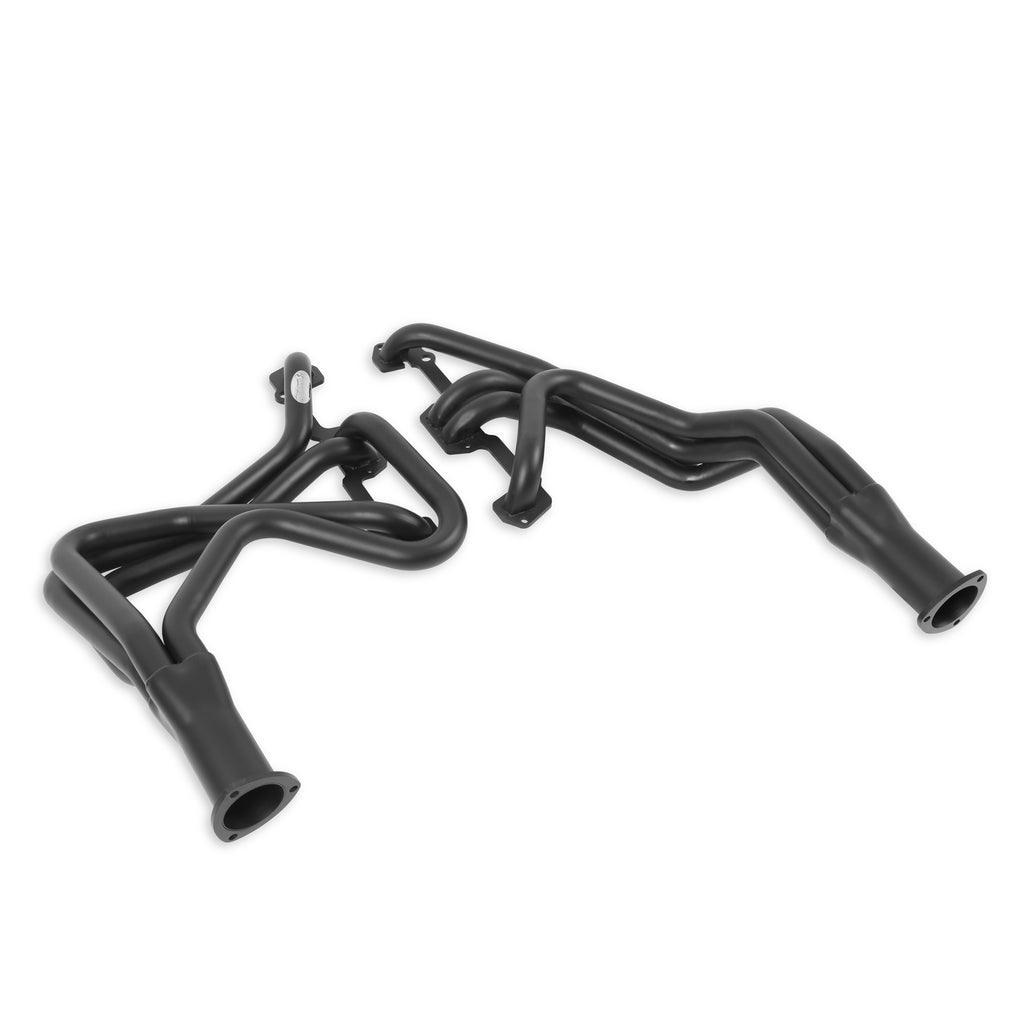 Competition-Long-Tube-Headers---Painted