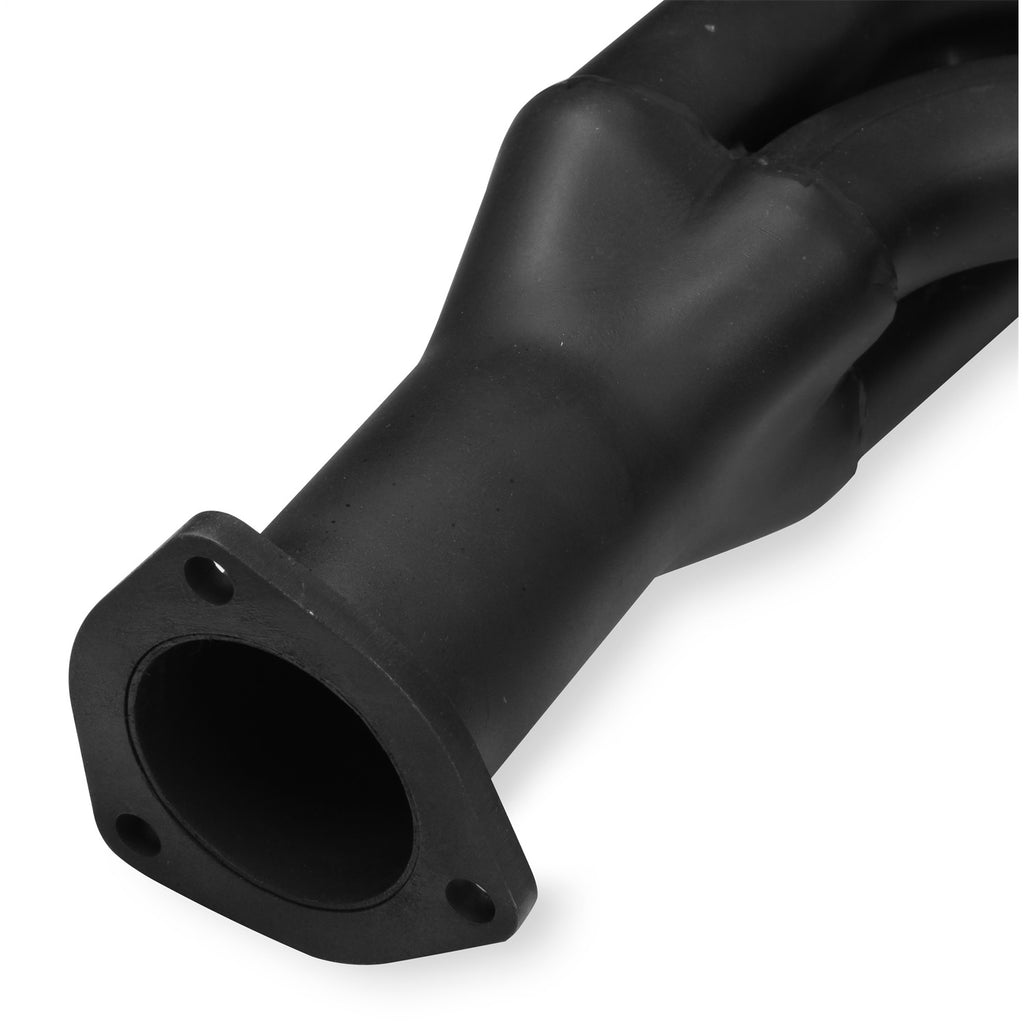Competition-Long-Tube-Headers---Painted