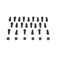 Load image into Gallery viewer, Competition-Long-Tube-Headers---Painted